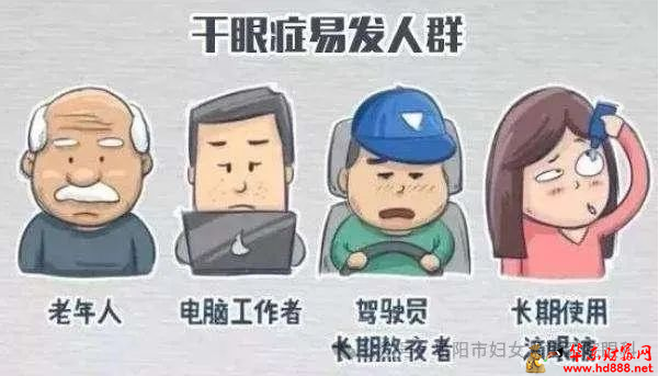 微信图片_20250123161013.png