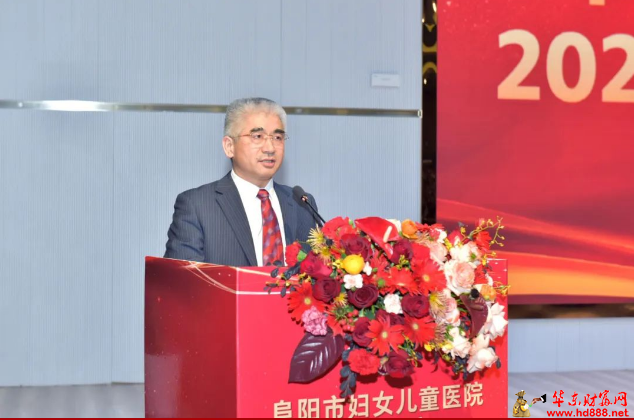 微信图片_20250125152930.png