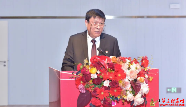 微信图片_20250125155457.png