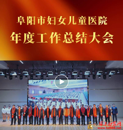 微信图片_20250125152926.png