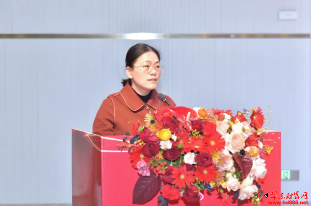 微信图片_20250125160139.png
