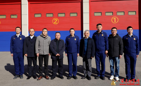 微信图片_20250127101157.png