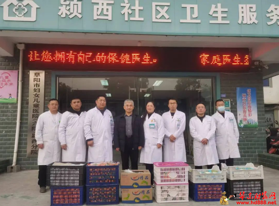 微信图片_20250127101406.png