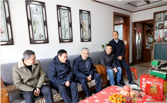 微信图片_20250127101414.png