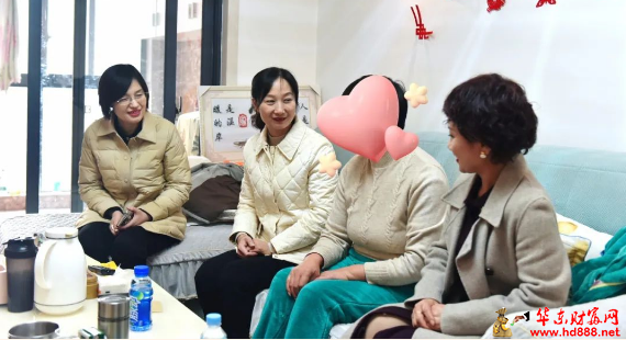 微信图片_20250127101418.png