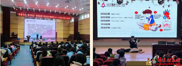 微信图片_20250127102910.png