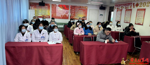 微信图片_20250127103907.png