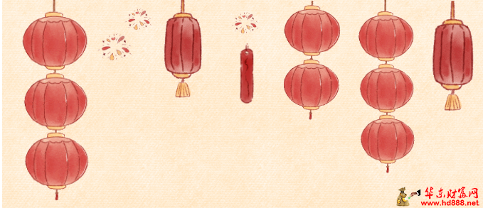 500册图书送进儿科病房，温暖患儿新年