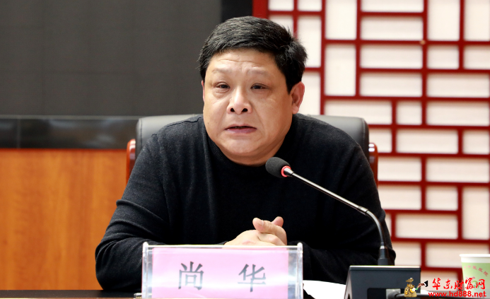 微信图片_20250127110357.png