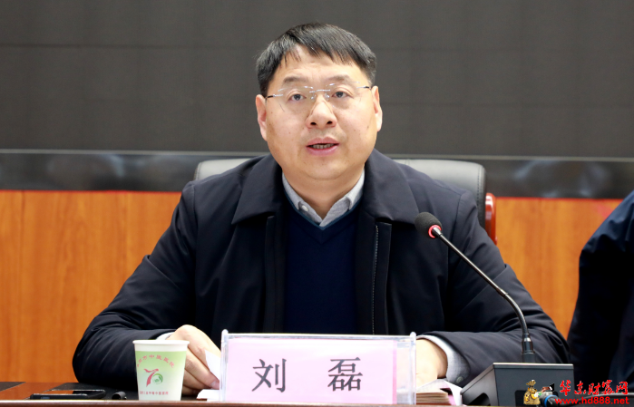 微信图片_20250127110401.png