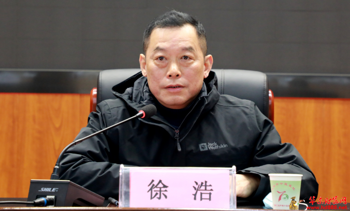 微信图片_20250127110404.png