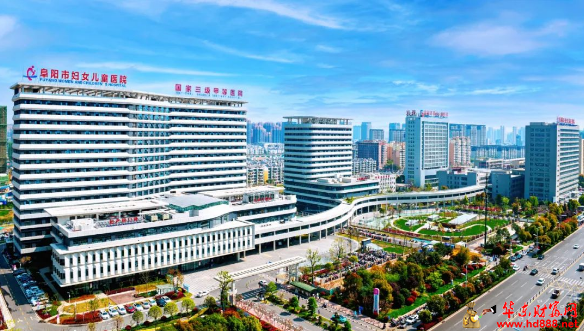 微信图片_20250129201346.png