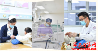 微信图片_20250129201441.png