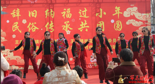 微信图片_20250129202640.png