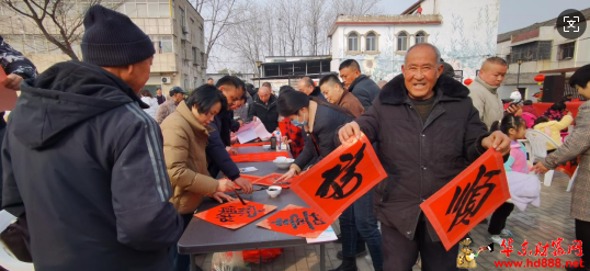 微信图片_20250129202644.png