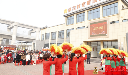 微信图片_20250129203316.png