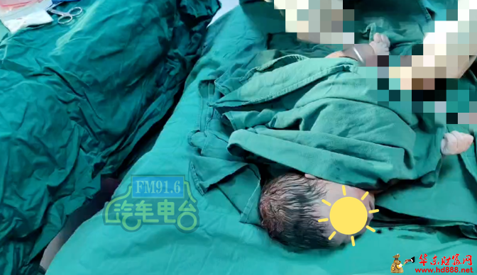 阜阳00:14分拍下！蛇年第一个！