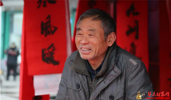 微信图片_20250131102044.png