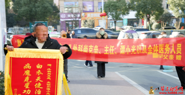 微信图片_20250208165742.png