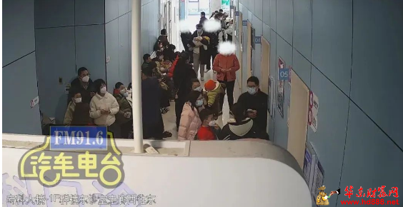 微信图片_20250208185515.png