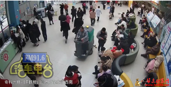 微信图片_20250208185529.png