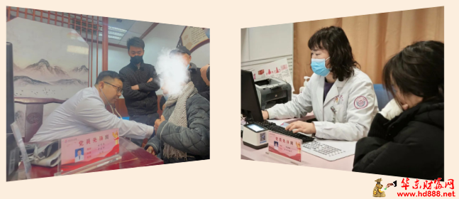 微信图片_20250209115036.png