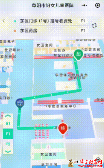 微信图片_20250209120110.png