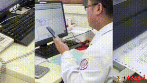 微信图片_20250209120206.png