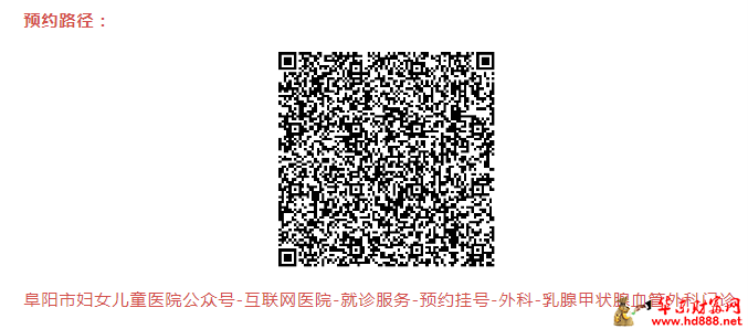 微信图片_20250209121047.png