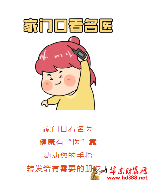 微信图片_20250209121240.png