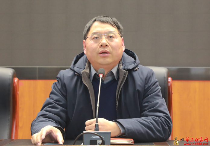 微信图片_20250209125701.png