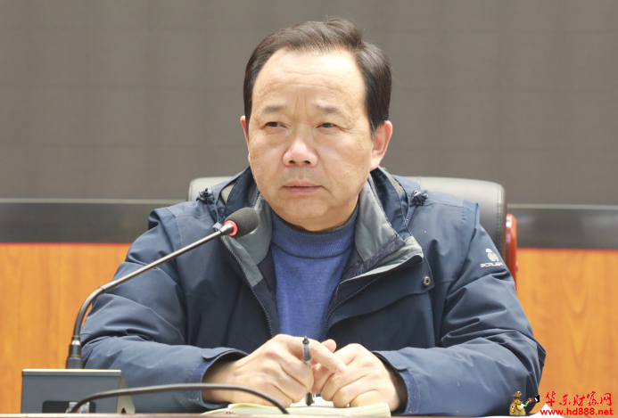 微信图片_20250209125704.png