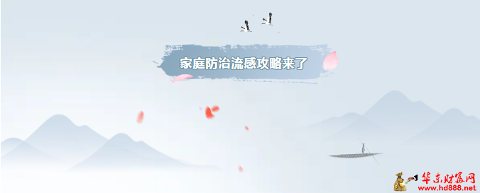 微信图片_20250212124636.png