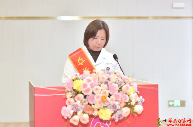微信图片_20250215172401.png