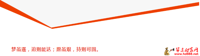 微信图片_20250215172528.png