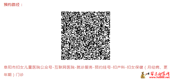 微信图片_20250217133741.png