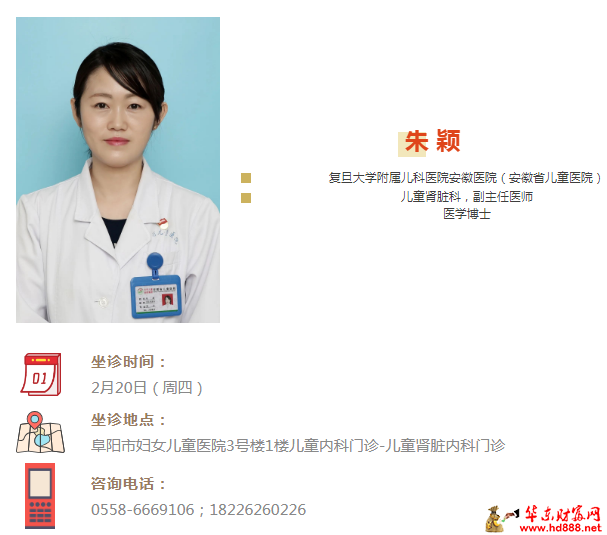 微信图片_20250217134114.png