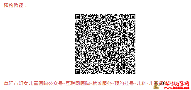 微信图片_20250217134118.png