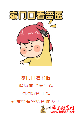 微信图片_20250217134122.png