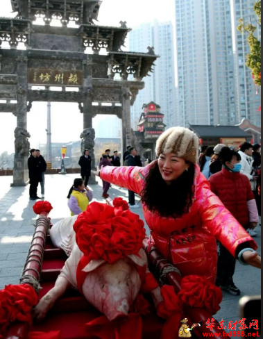 微信图片_20250220091316.png
