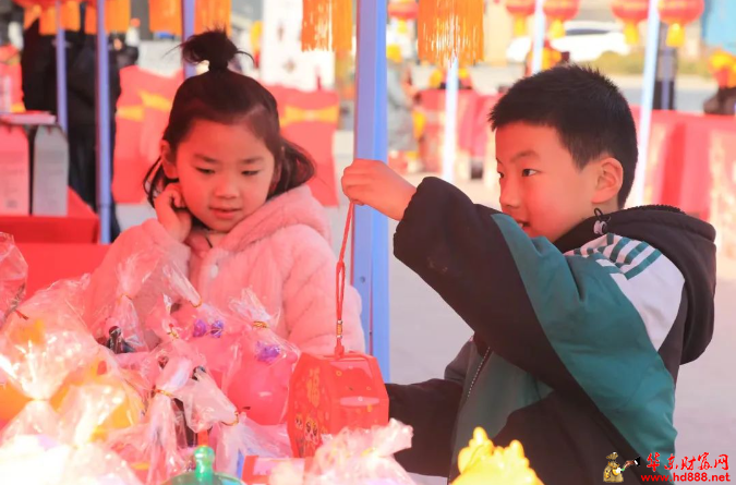 微信图片_20250220091327.png