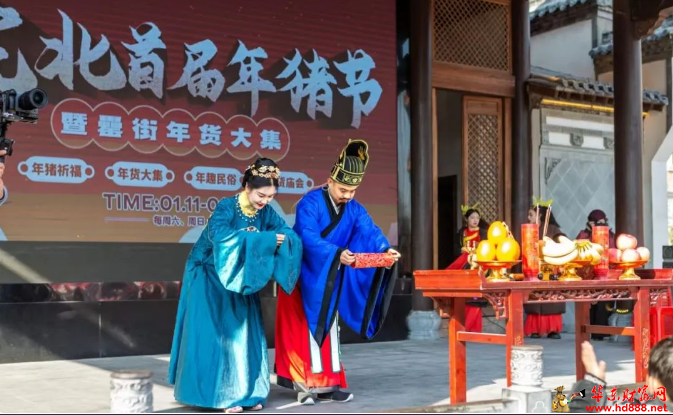 微信图片_20250220091401.png
