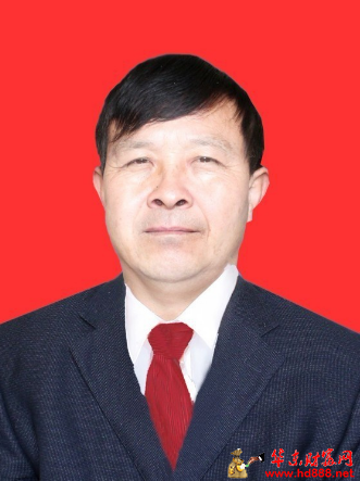 傅友君：六零年三次溺水的记忆