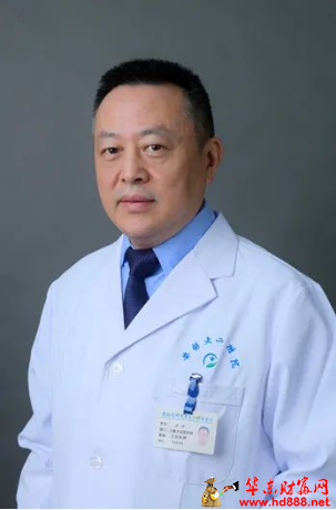 微信图片_20250225140536.png