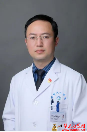 20250225141323516132.png 微信图片_20250225140540.png