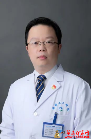 20250225141337989382.png 微信图片_20250225140544.png