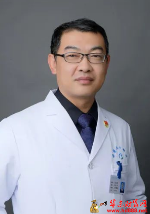 20250225141402440864.png 微信图片_20250225140547.png
