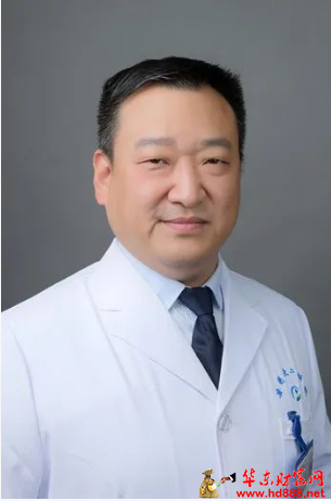 20250225141420351058.png 微信图片_20250225140550.png