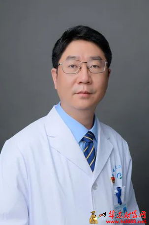 20250225141451641060.png 微信图片_20250225140554.png
