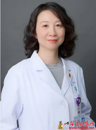 20250225141509339657.png 微信图片_20250225140559.png